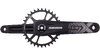 SRAM SX Eagle  XL schwarz
