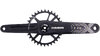 SRAM SX Eagle  XL schwarz