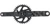 SRAM XX1 Eagle  XL schwarz