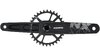 SRAM NX Eagle  XL schwarz
