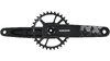 SRAM NX Eagle  XL schwarz