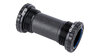 SRAM DUB  XXL schwarz