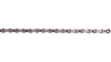 SRAM PC1170  1 1/8 -1,5  tapered silber