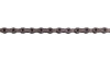 SRAM PC1051  1 1/8 -1,5  tapered silber, grau
