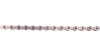 SRAM PC 1  XL silber