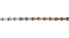 SRAM PC X01 Eagle  XL silber