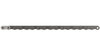 SRAM PC Apex  XL grau