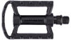 CONTEC Player  XL schwarz