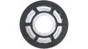 Shimano Alfine  XL silber