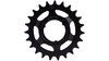 Shimano Nexus  L schwarz