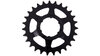 Shimano Nexus  XL schwarz