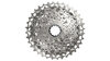 SRAM XG-1250  XL silber