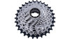 SRAM XG-1270  XL silber, schwarz