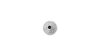 SRAM PG-1170  1 1/8 -1,5  tapered grau, silber