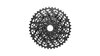 SRAM XG-1150  1 1/8 -1,5  tapered schwarz