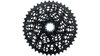SRAM XG-1195  1 1/8 -1,5  tapered schwarz