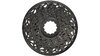 SRAM PG 720  1 1/8 -1,5  tapered schwarz