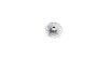 SRAM PG-950  1 1/8 -1,5  tapered silber