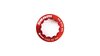 SRAM Ersatz  XL rot