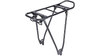 Racktime Fold-it Fix  XL schwarz