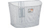 New Looxs Toscane  XXL silber