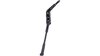 Hebie Fox  XL schwarz