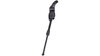 CONTEC Croc  XL schwarz