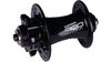 SRAM 900  3XL schwarz