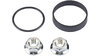 Shimano Zubehör  XXL silber, schwarz