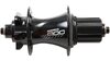 SRAM 900  XL schwarz