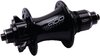 SRAM 900  XL schwarz