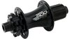 SRAM 900  XL schwarz
