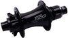 SRAM 900  XL schwarz