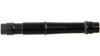 SRAM Achse  XL schwarz