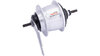 Shimano Nexus Inter-5 SGC70005CAR  XL silber