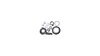 Shimano Zubehör  XXL schwarz, silber