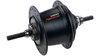 Shimano Nexus Inter-7 SG-C3001-7R  XL schwarz