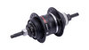Shimano Nexus SG-3D55  XL schwarz