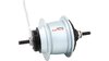 Shimano Nexus SG-C60018  XL silber