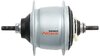 Shimano Nexus SG-C60018  XL silber