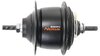 Shimano Nexus SG-C60118  XL schwarz