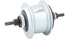 Shimano Nexus SG-C60018  L silber