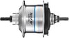 Shimano Alfine Di2 SG-S705  L silber