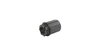 SRAM Freilaufkörper  XL schwarz