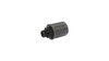 SRAM Freilaufkörper  XL schwarz