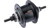 Shimano Nexus Inter-7 SGC30017DAAS  XL schwarz