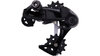 SRAM GX DH  17 mm schwarz