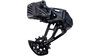 SRAM GX Eagle AXS  17 mm schwarz