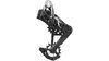 SRAM XX SL Eagle AXS Transmission  17 mm silber