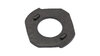 Shimano Sicherungsring  XXL schwarz
